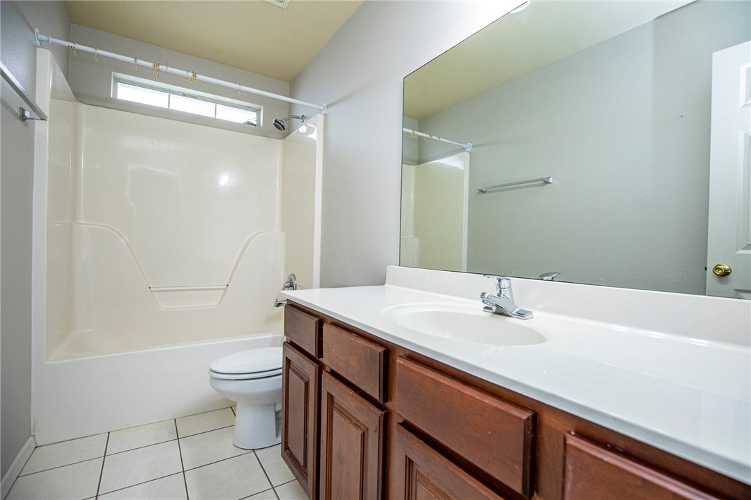 Windwood Sub Ph II Bentonville - Residential Lease