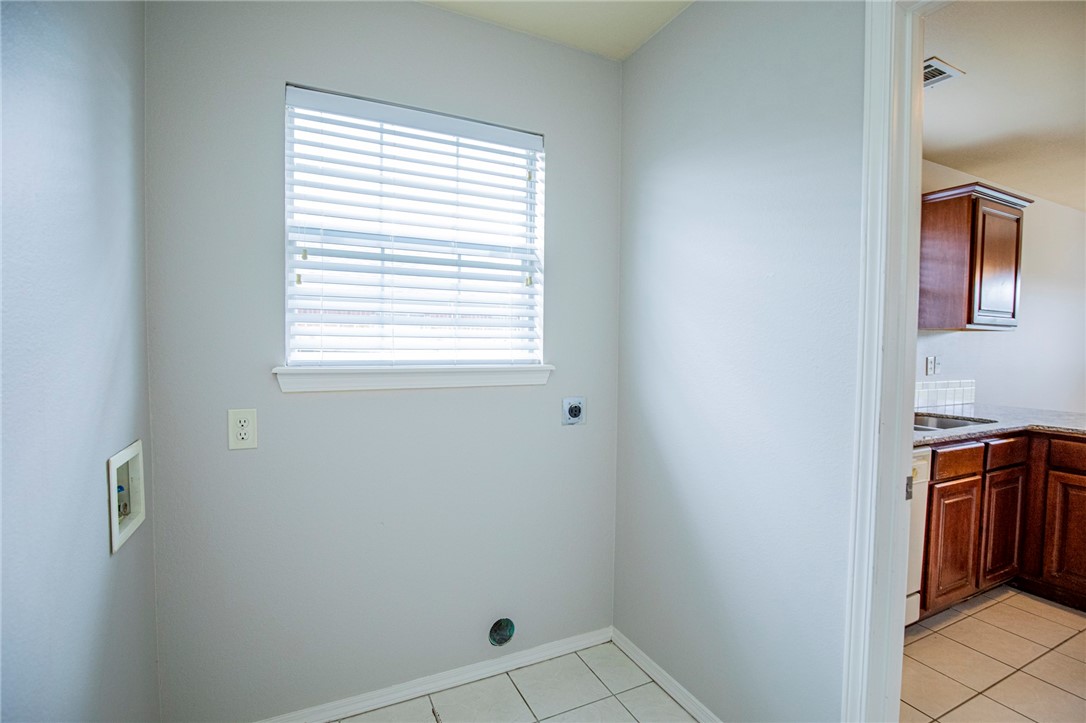 Windwood Sub Ph II Bentonville - Residential Lease