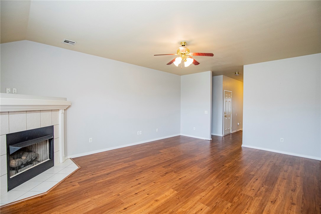 Windwood Sub Ph II Bentonville - Residential Lease