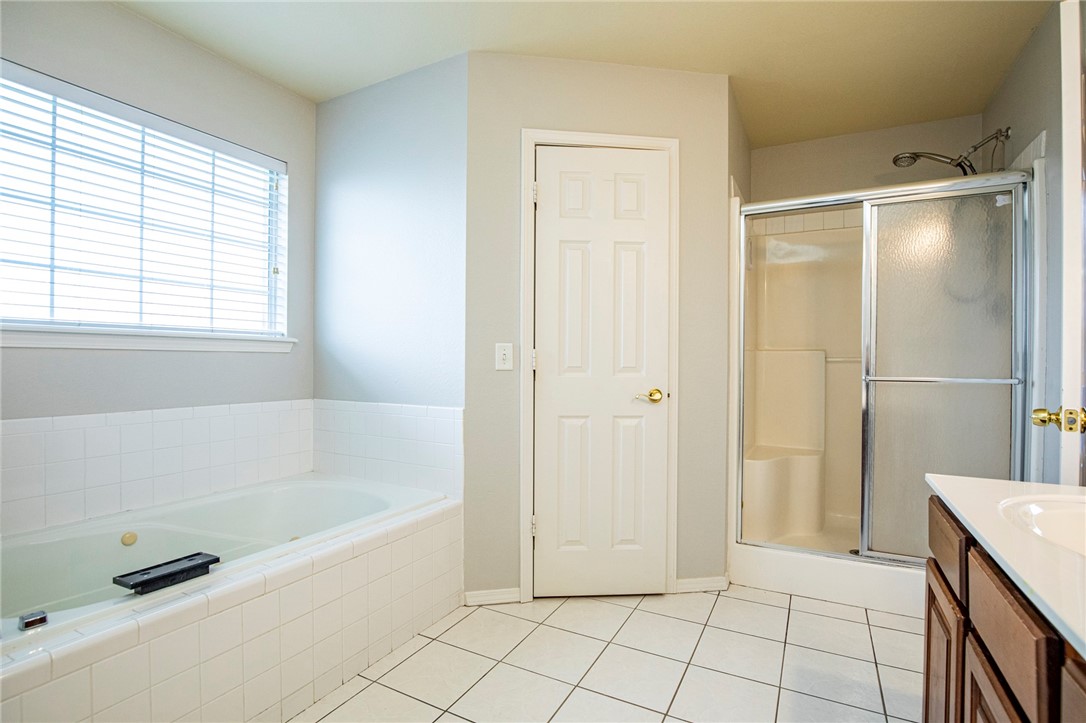 Windwood Sub Ph II Bentonville - Residential Lease