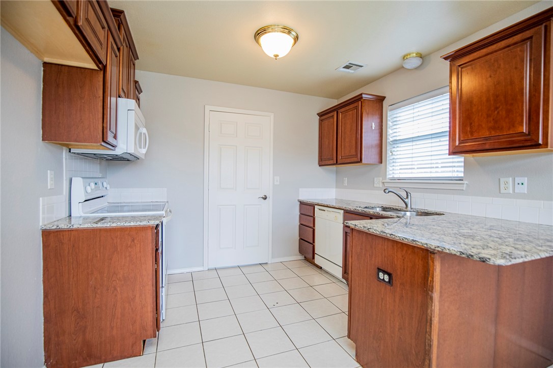 Windwood Sub Ph II Bentonville - Residential Lease