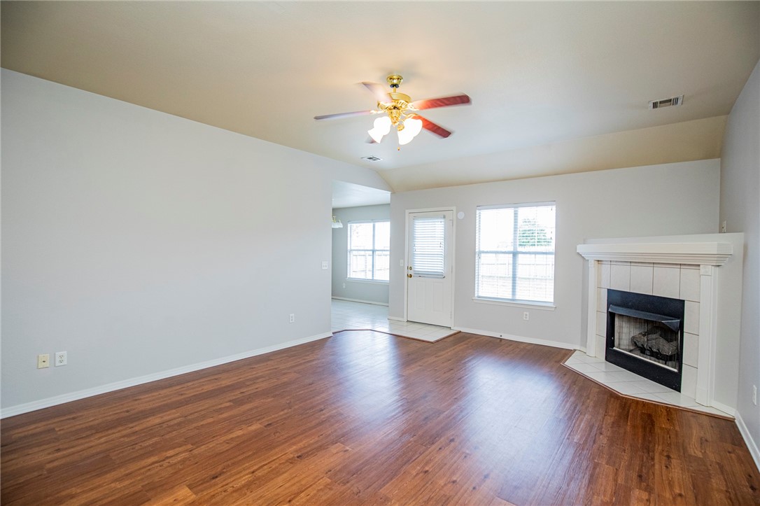 Windwood Sub Ph II Bentonville - Residential Lease