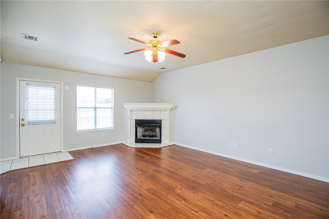 Windwood Sub Ph II Bentonville - Residential Lease