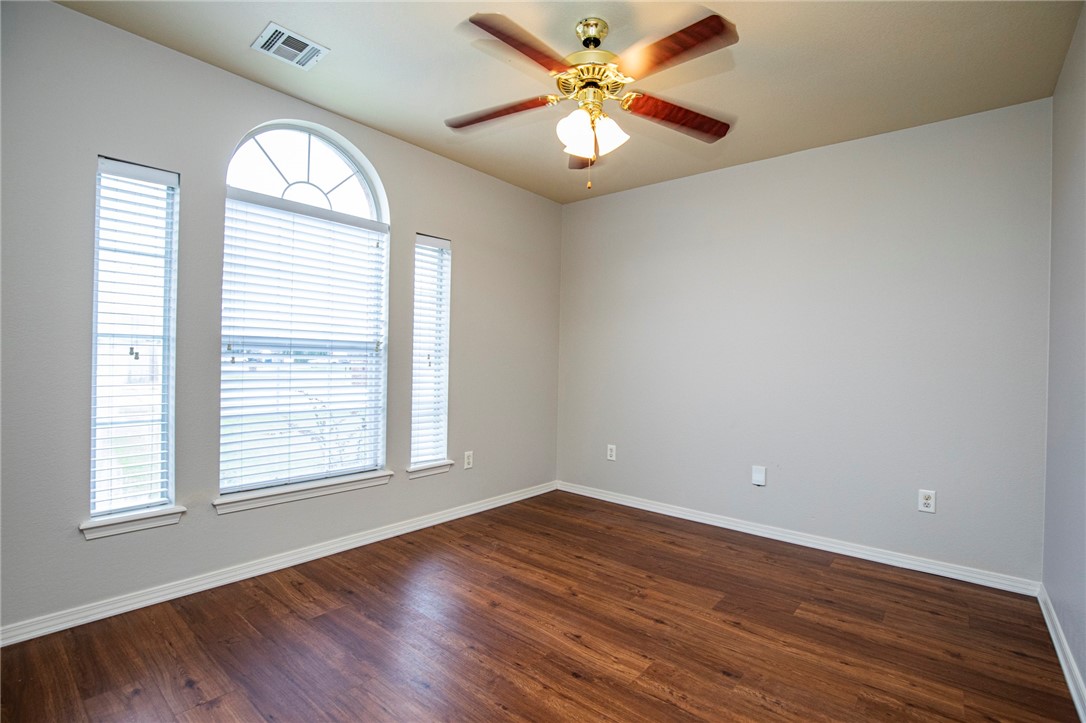 Windwood Sub Ph II Bentonville - Residential Lease