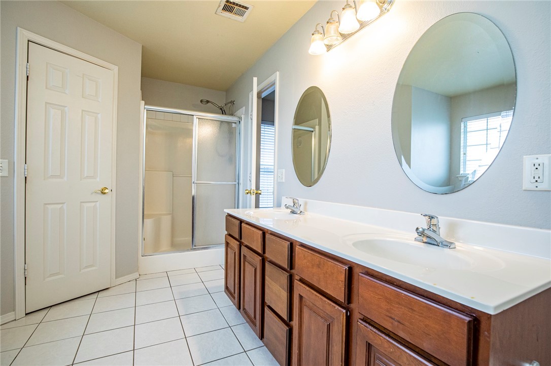 Windwood Sub Ph II Bentonville - Residential Lease