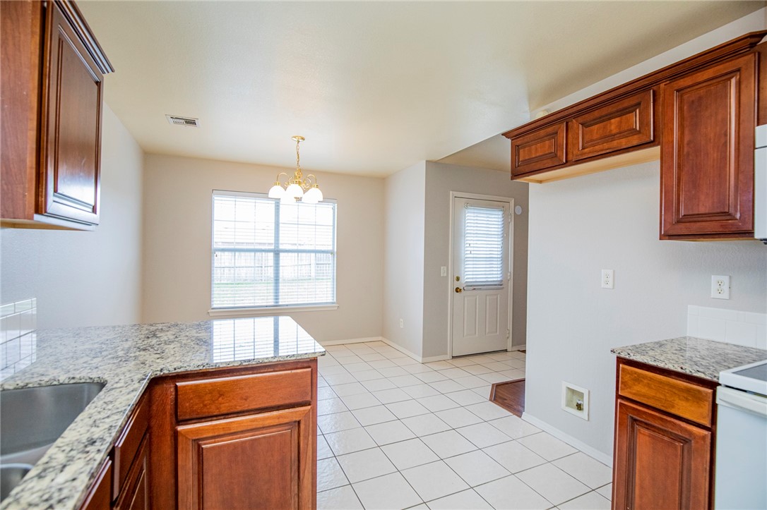 Windwood Sub Ph II Bentonville - Residential Lease