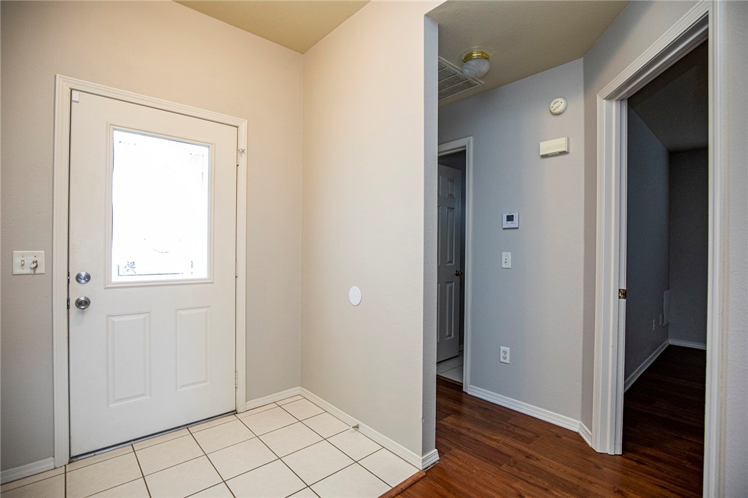 Windwood Sub Ph II Bentonville - Residential Lease