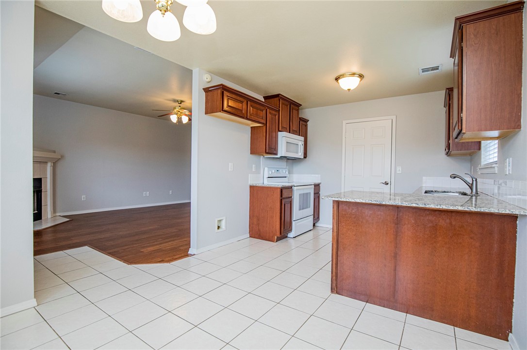 Windwood Sub Ph II Bentonville - Residential Lease