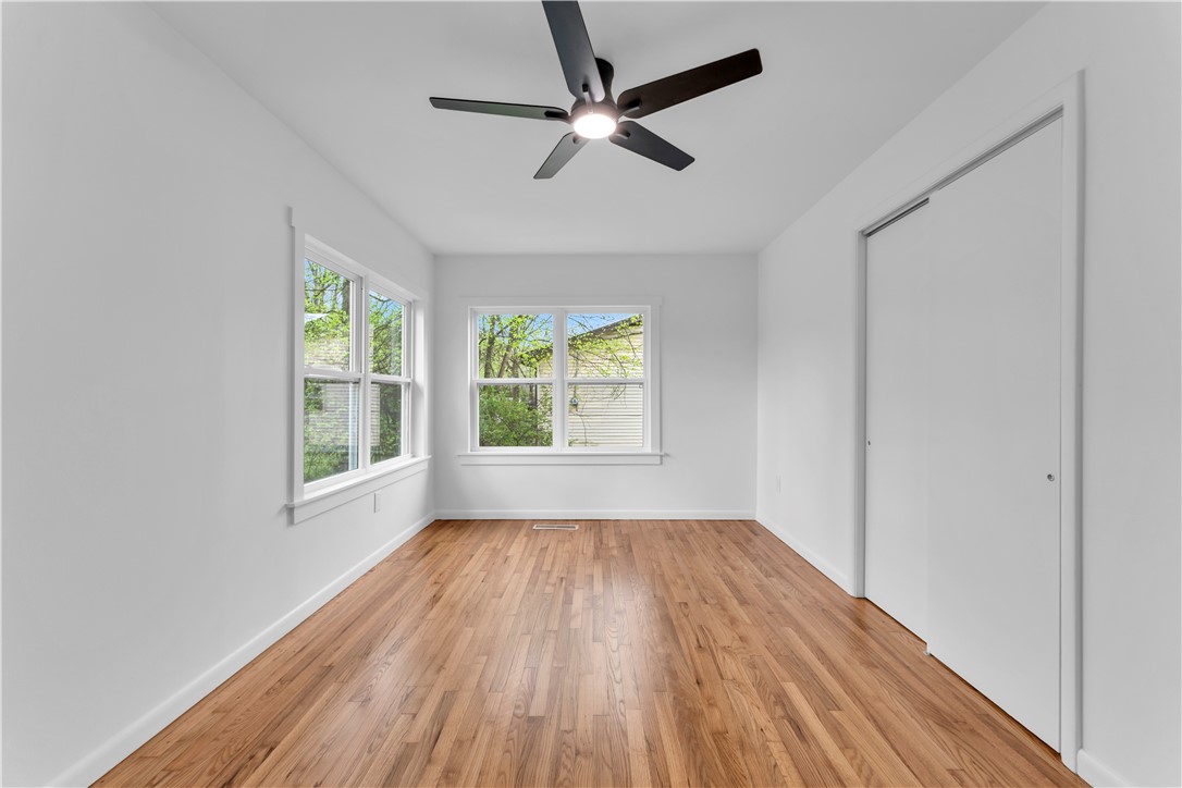 Kinwood Add - Residential