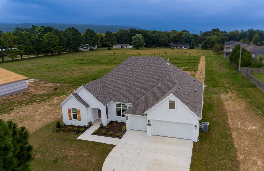 Farmington Outlots 2008 Annex - Residential