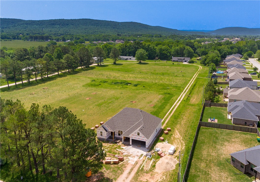 Farmington Outlots 2008 Annex - Residential