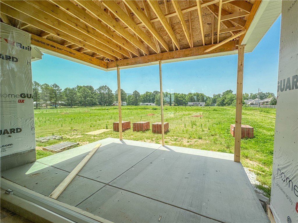 Farmington Outlots 2008 Annex - Residential