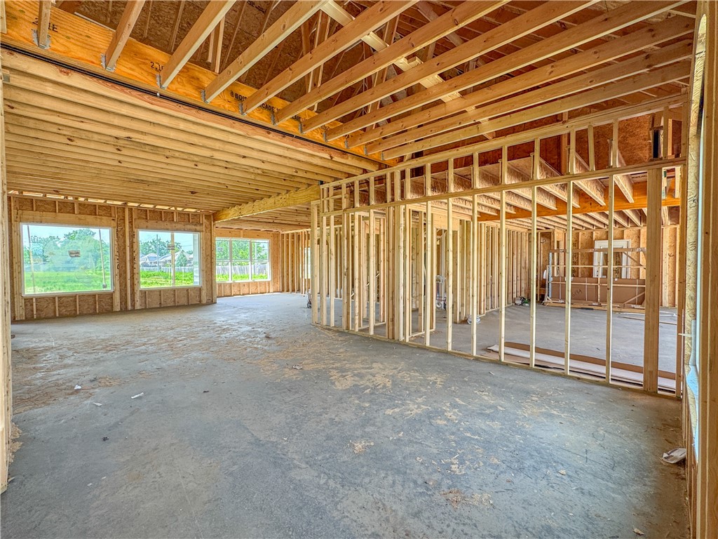 Farmington Outlots 2008 Annex - Residential