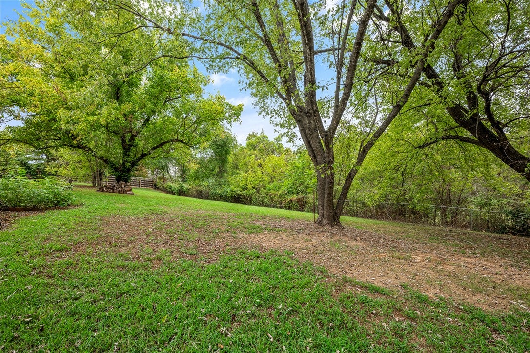 346 W Brown Road