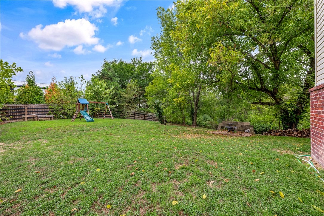 346 W Brown Road