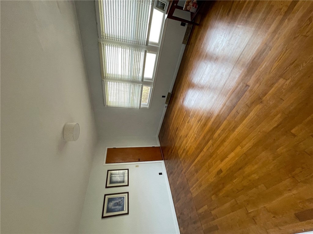 Circle Drive - Residential