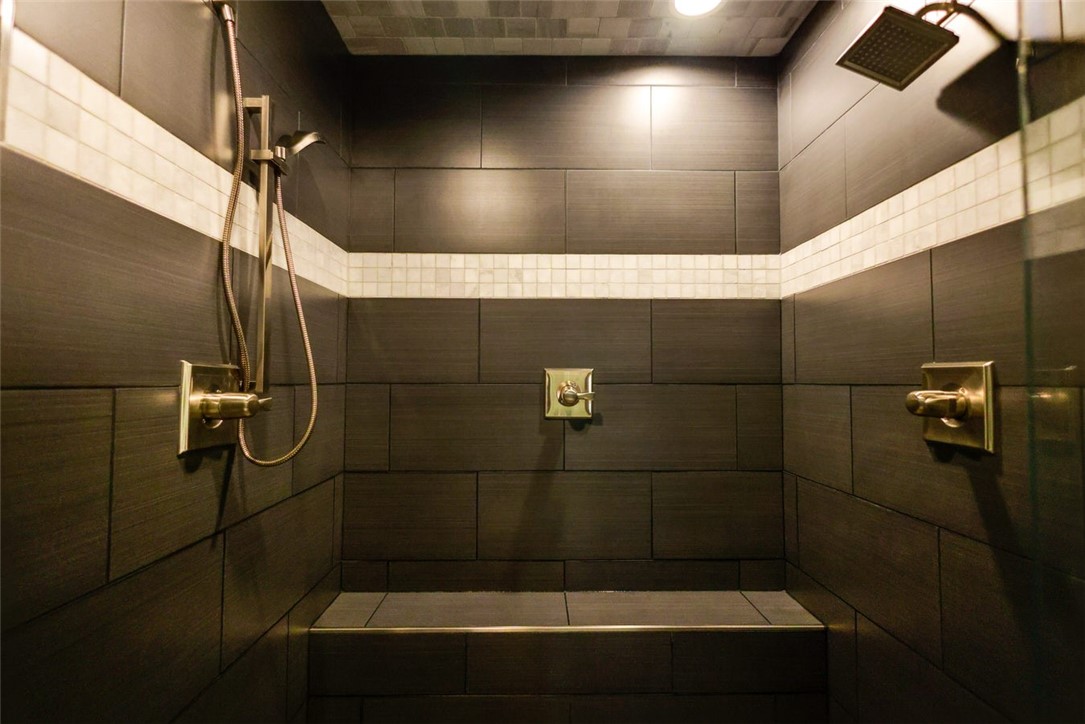 Kinloch Sub Bvv - Residential