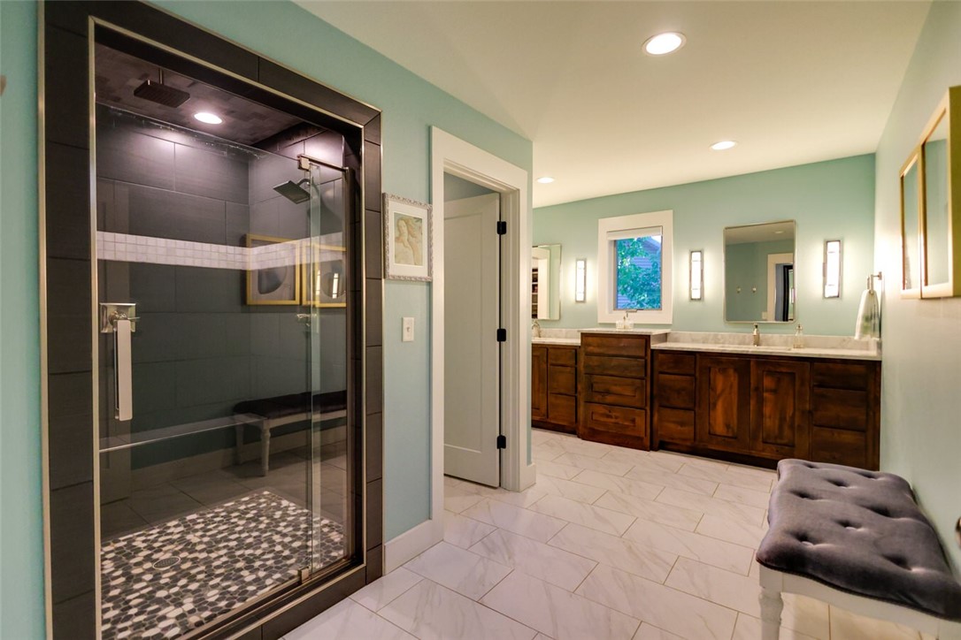 Kinloch Sub Bvv - Residential