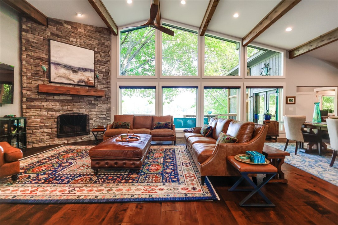 Kinloch Sub Bvv - Residential