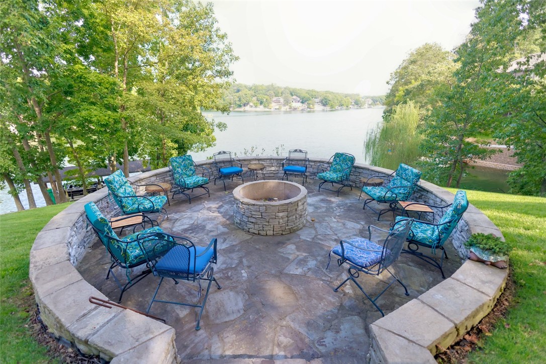 Kinloch Sub Bvv - Residential