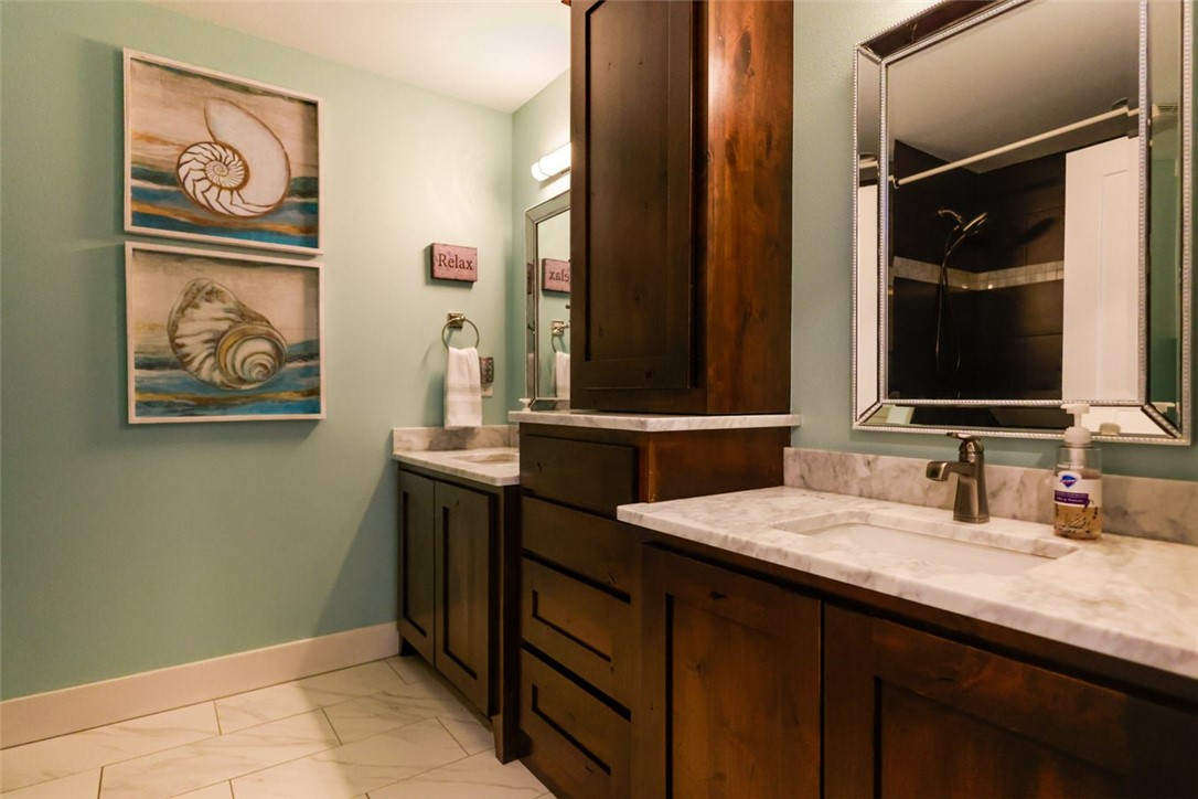 Kinloch Sub Bvv - Residential