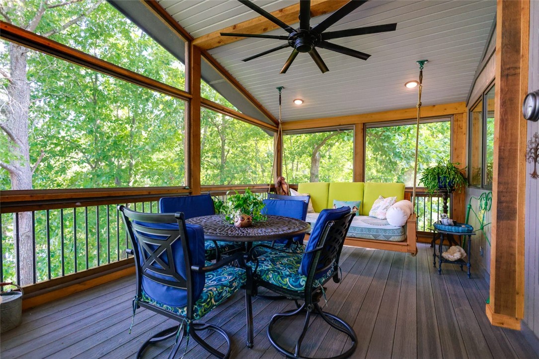 Kinloch Sub Bvv - Residential