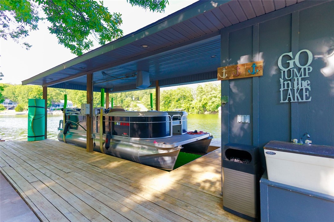 Kinloch Sub Bvv - Residential