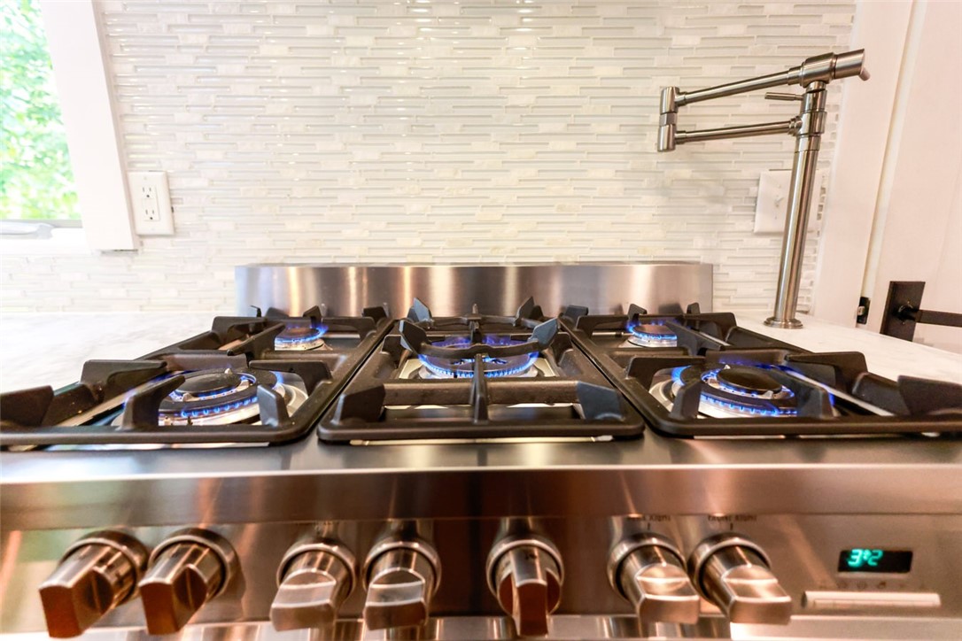 Kinloch Sub Bvv - Residential