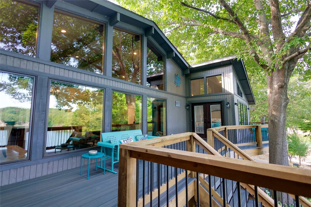 Kinloch Sub Bvv - Residential