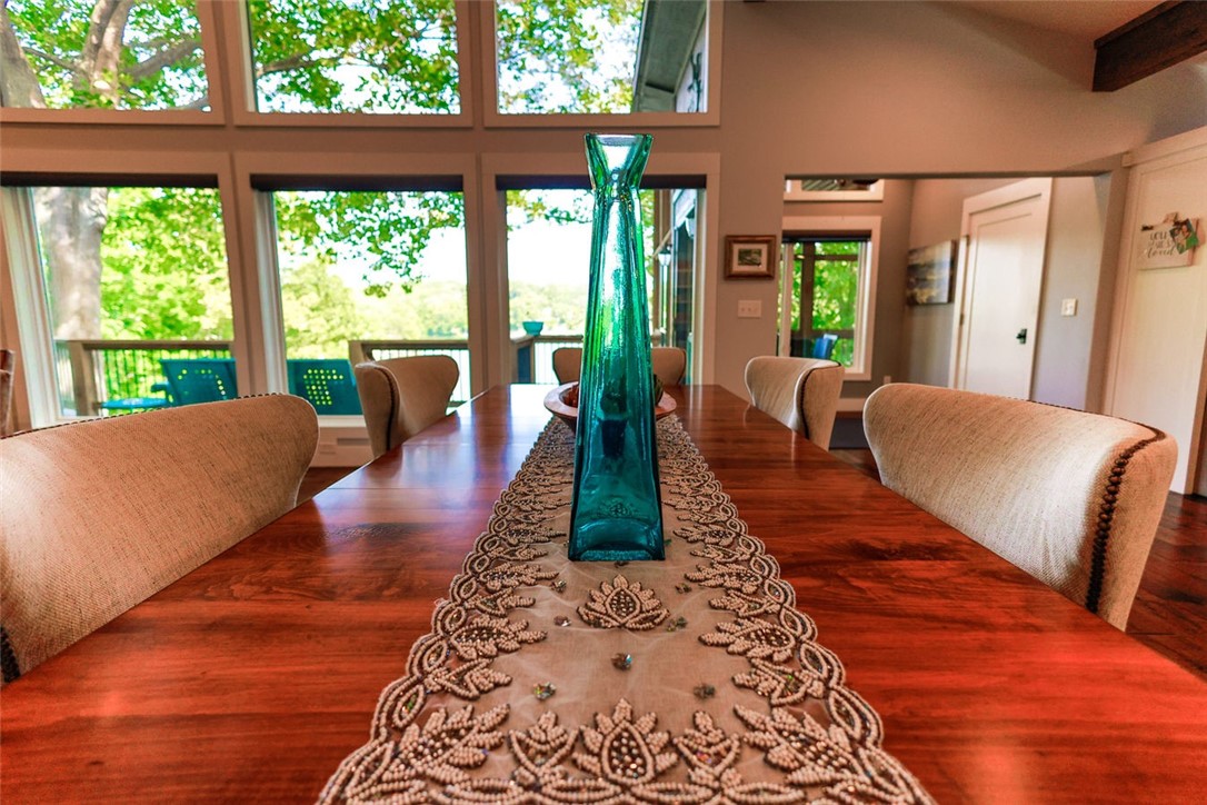 Kinloch Sub Bvv - Residential