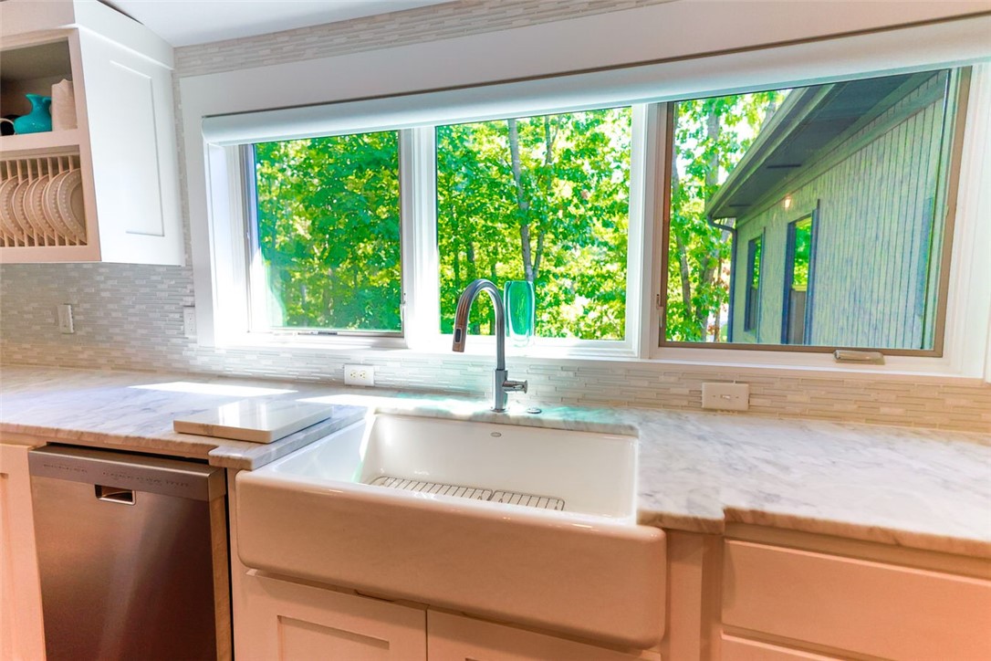 Kinloch Sub Bvv - Residential