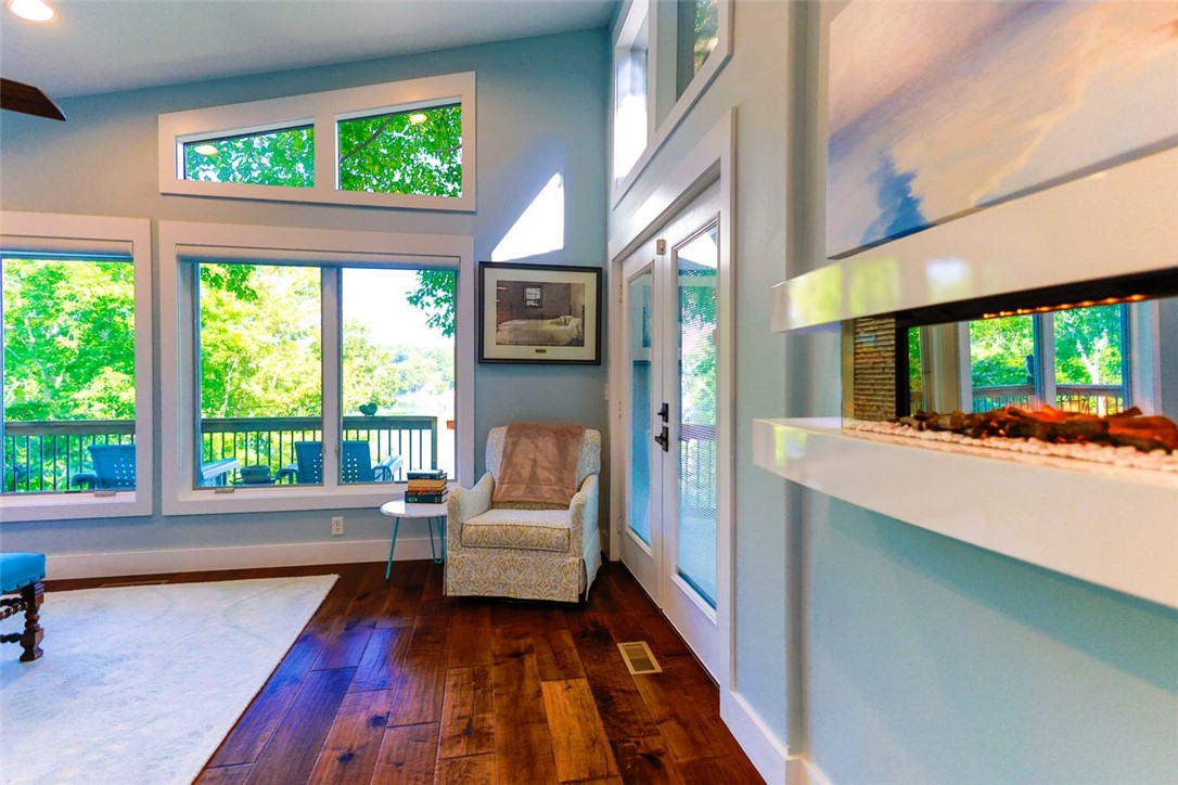 Kinloch Sub Bvv - Residential