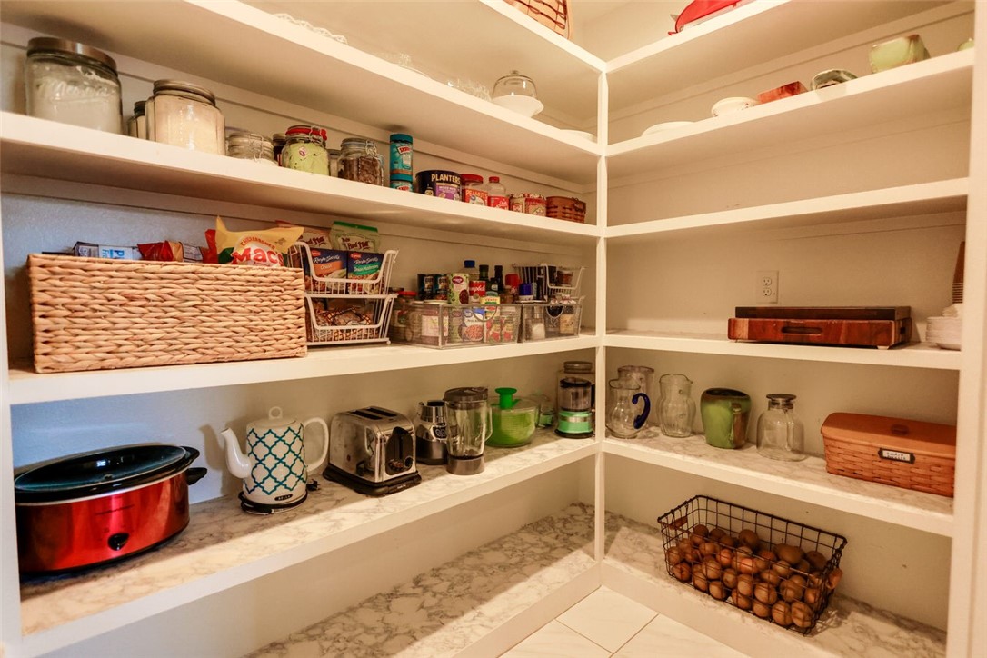 Kinloch Sub Bvv - Residential