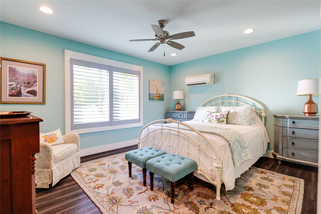 Kinloch Sub Bvv - Residential