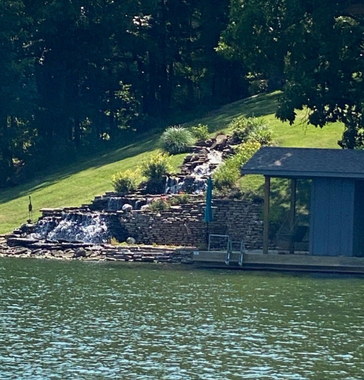 Kinloch Sub Bvv - Residential