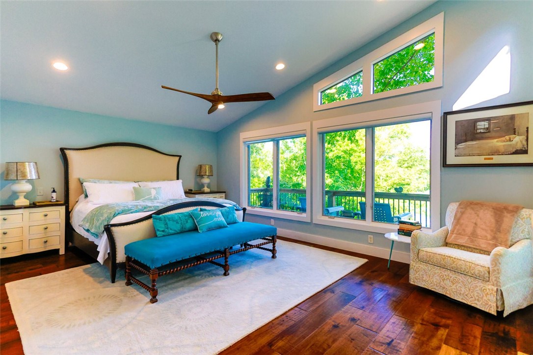 Kinloch Sub Bvv - Residential