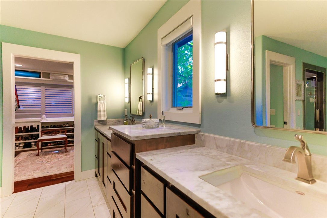 Kinloch Sub Bvv - Residential