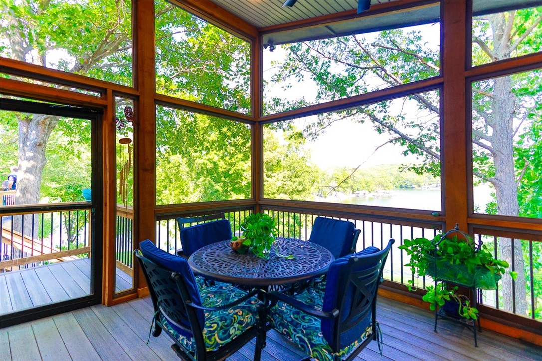 Kinloch Sub Bvv - Residential