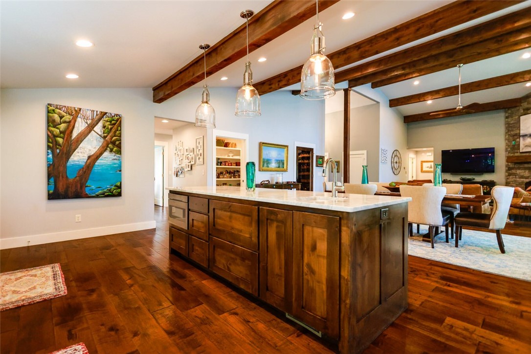 Kinloch Sub Bvv - Residential