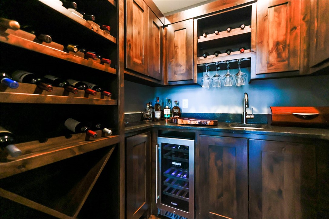 Kinloch Sub Bvv - Residential