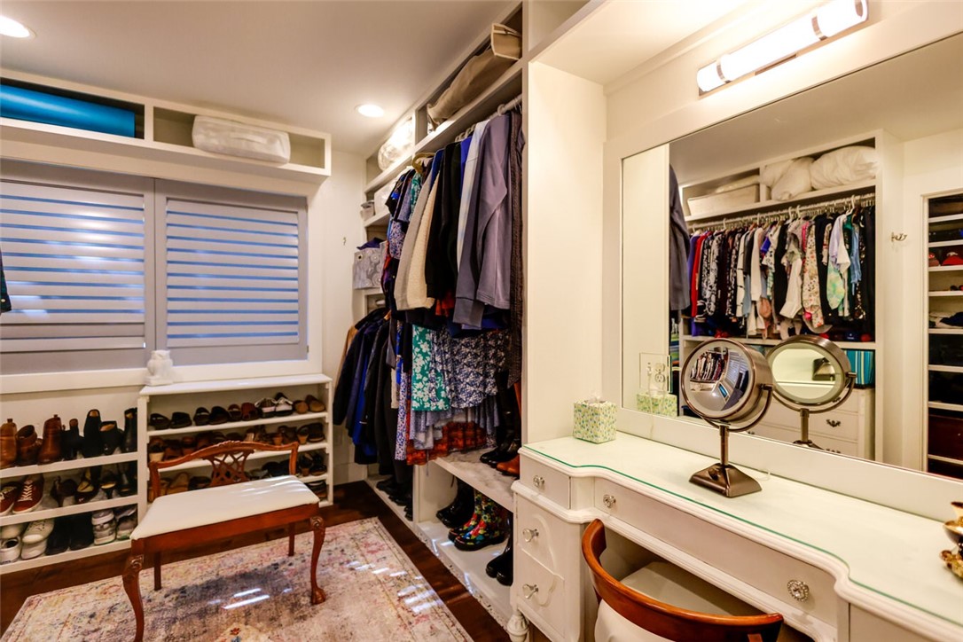 Kinloch Sub Bvv - Residential