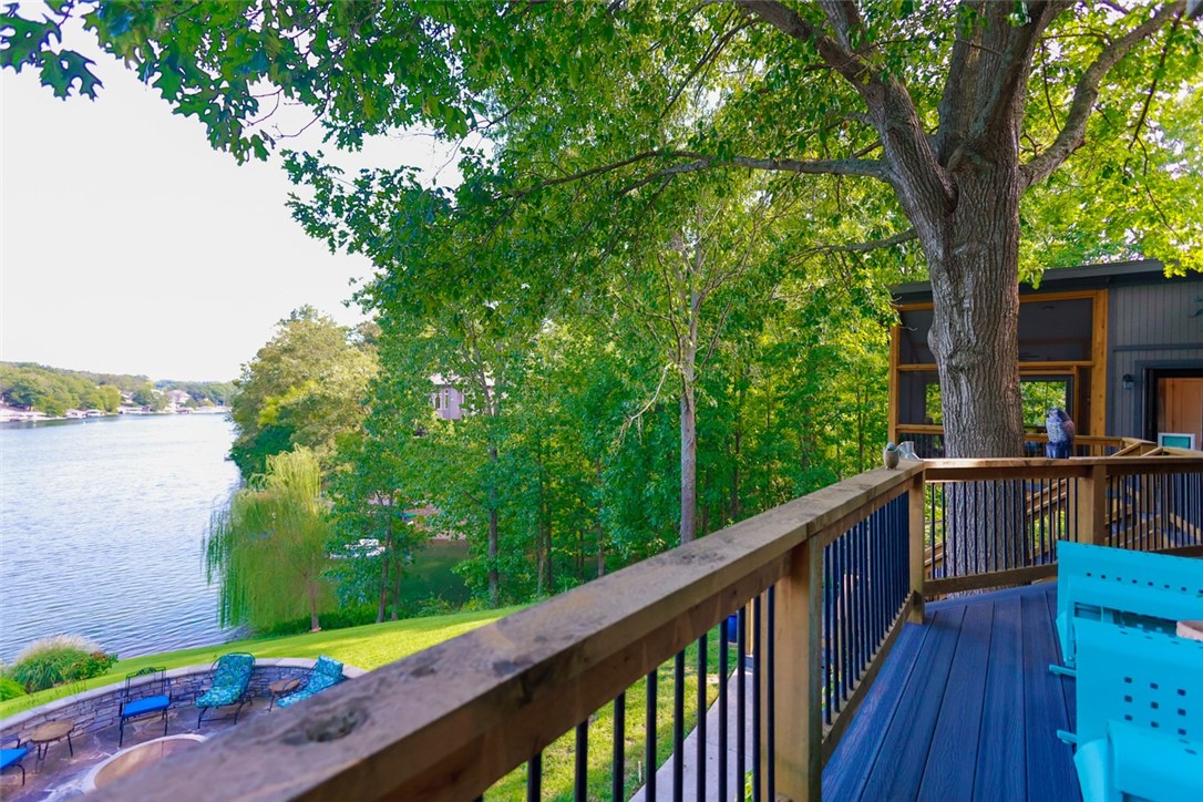 Kinloch Sub Bvv - Residential