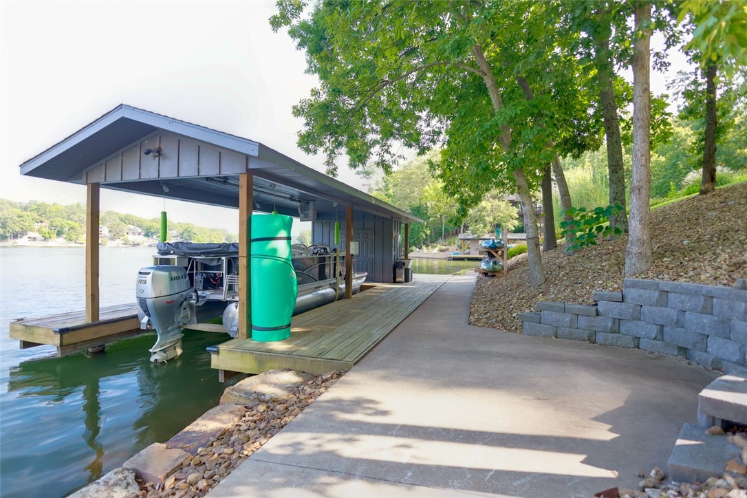 Kinloch Sub Bvv - Residential