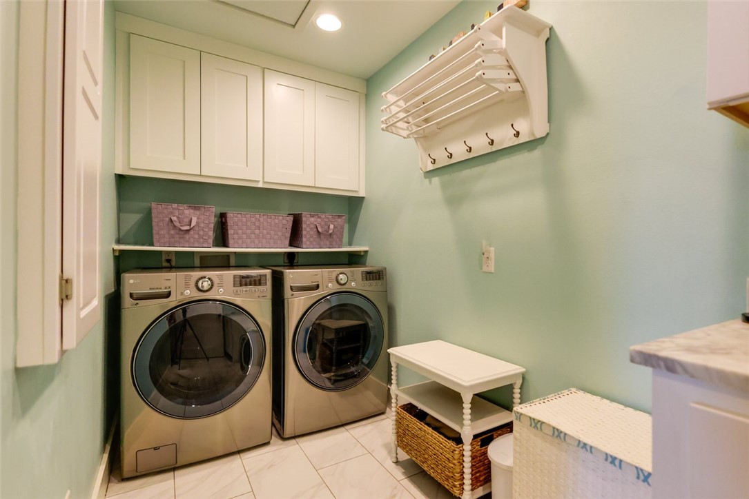 Kinloch Sub Bvv - Residential