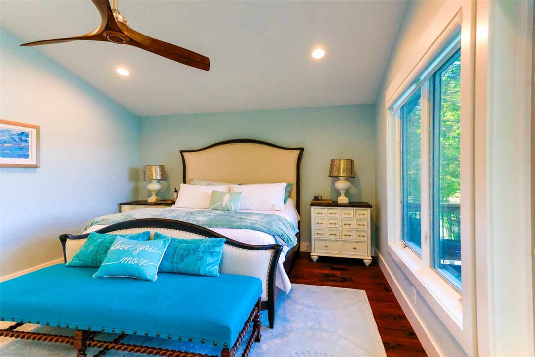 Kinloch Sub Bvv - Residential