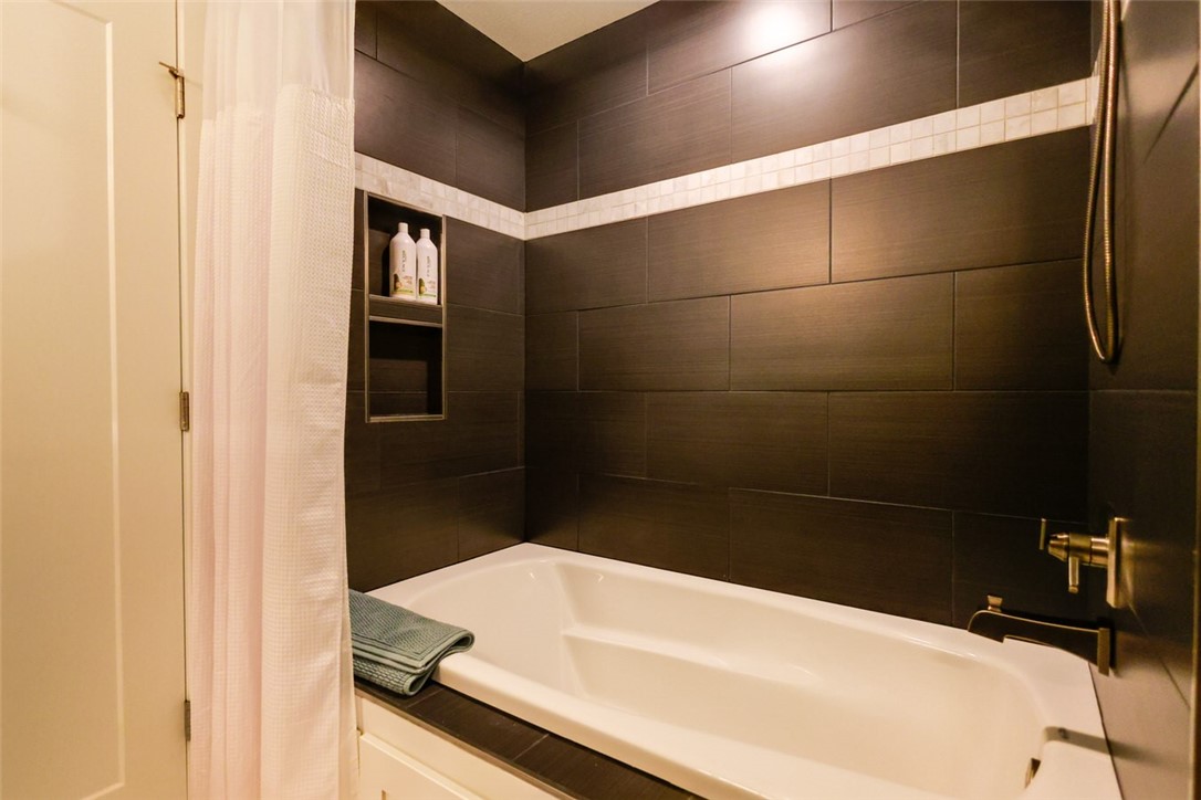 Kinloch Sub Bvv - Residential