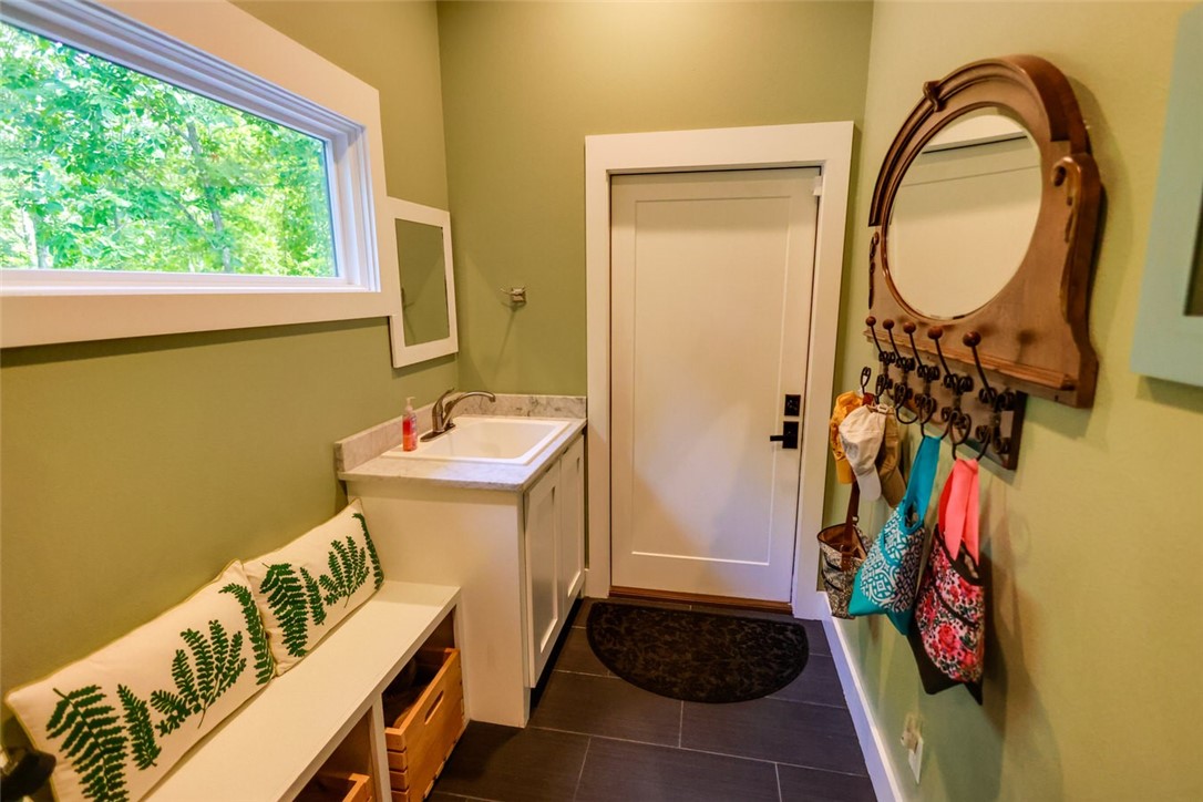 Kinloch Sub Bvv - Residential