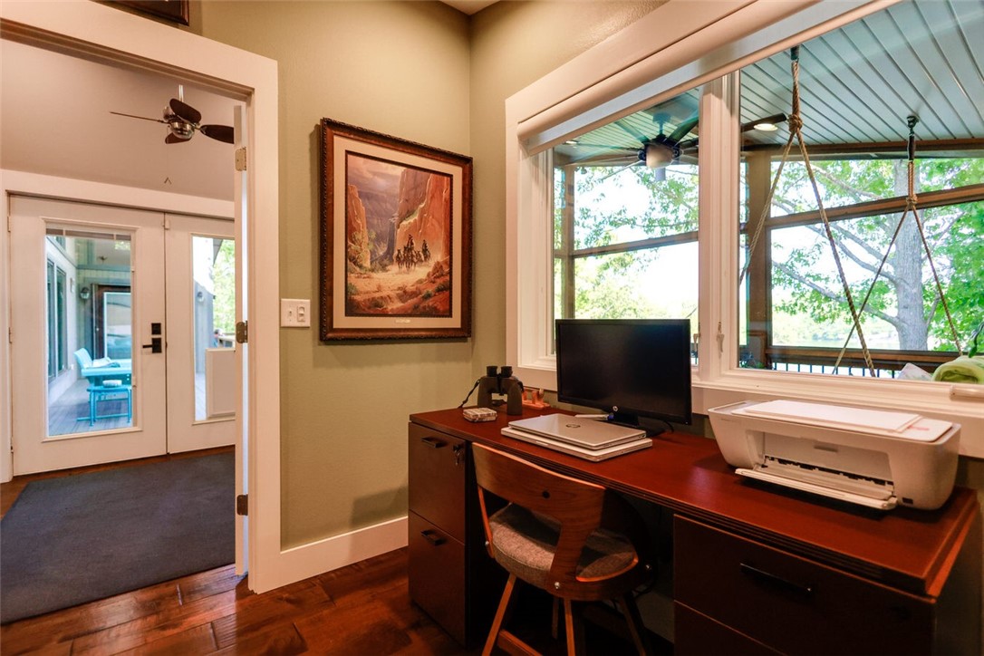 Kinloch Sub Bvv - Residential