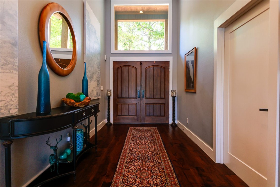 Kinloch Sub Bvv - Residential