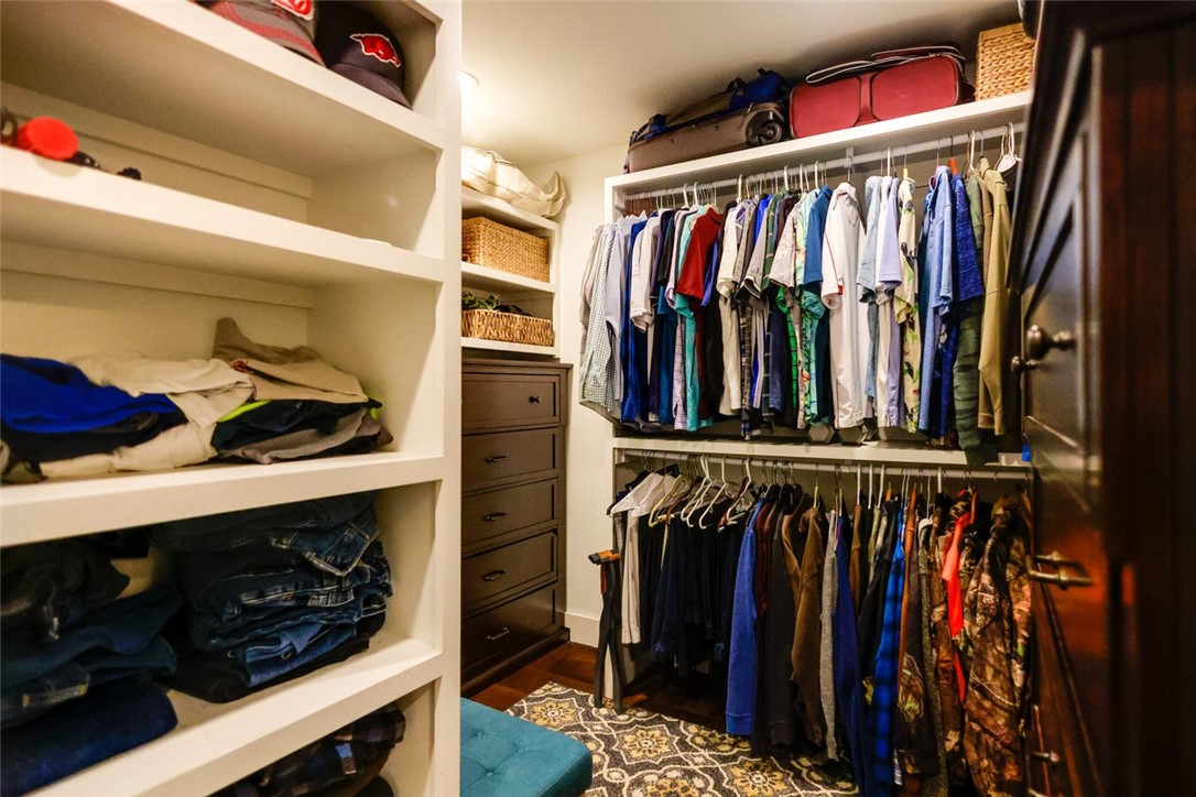 Kinloch Sub Bvv - Residential